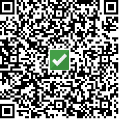 Healthcare Providers Similar to 1891953741 NPI Number | NPI Registry | www.DataLabs.Health