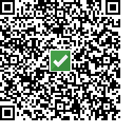 Healthcare Providers Similar to 1891953998 NPI Number | NPI Registry | www.DataLabs.Health