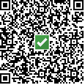 Healthcare Providers Similar to 1891954541 NPI Number | NPI Registry | www.DataLabs.Health