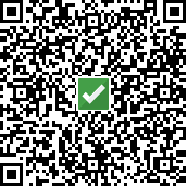 Healthcare Providers Similar to 1891954616 NPI Number | NPI Registry | www.DataLabs.Health