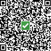 Healthcare Providers Similar to 1891954640 NPI Number | NPI Registry | www.DataLabs.Health