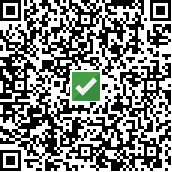 Healthcare Providers Similar to 1891954772 NPI Number | NPI Registry | www.DataLabs.Health