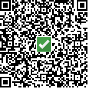 Healthcare Providers Similar to 1891954947 NPI Number | NPI Registry | www.DataLabs.Health