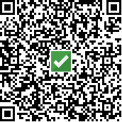 Healthcare Providers Similar to 1891954988 NPI Number | NPI Registry | www.DataLabs.Health