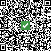 Healthcare Providers Similar to 1891955027 NPI Number | NPI Registry | www.DataLabs.Health