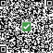 Healthcare Providers Similar to 1891955050 NPI Number | NPI Registry | www.DataLabs.Health