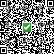 Healthcare Providers Similar to 1891955209 NPI Number | NPI Registry | www.DataLabs.Health