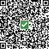 Healthcare Providers Similar to 1891955688 NPI Number | NPI Registry | www.DataLabs.Health