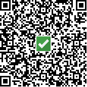 Healthcare Providers Similar to 1891955753 NPI Number | NPI Registry | www.DataLabs.Health