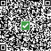 Healthcare Providers Similar to 1891955969 NPI Number | NPI Registry | www.DataLabs.Health