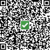 Healthcare Providers Similar to 1891956082 NPI Number | NPI Registry | www.DataLabs.Health