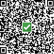 Healthcare Providers Similar to 1891956348 NPI Number | NPI Registry | www.DataLabs.Health