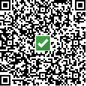 Healthcare Providers Similar to 1891956355 NPI Number | NPI Registry | www.DataLabs.Health