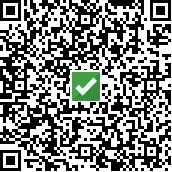 Healthcare Providers Similar to 1891956421 NPI Number | NPI Registry | www.DataLabs.Health