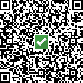 Healthcare Providers Similar to 1891956439 NPI Number | NPI Registry | www.DataLabs.Health