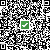 Healthcare Providers Similar to 1891956728 NPI Number | NPI Registry | www.DataLabs.Health