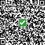 Healthcare Providers Similar to 1891956751 NPI Number | NPI Registry | www.DataLabs.Health