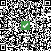 Healthcare Providers Similar to 1891956884 NPI Number | NPI Registry | www.DataLabs.Health