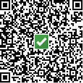 Healthcare Providers Similar to 1891956892 NPI Number | NPI Registry | www.DataLabs.Health