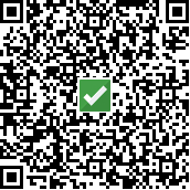 Healthcare Providers Similar to 1891956900 NPI Number | NPI Registry | www.DataLabs.Health