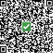 Healthcare Providers Similar to 1891957429 NPI Number | NPI Registry | www.DataLabs.Health