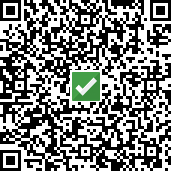 Healthcare Providers Similar to 1891957734 NPI Number | NPI Registry | www.DataLabs.Health