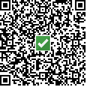 Healthcare Providers Similar to 1891957866 NPI Number | NPI Registry | www.DataLabs.Health