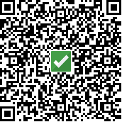 Healthcare Providers Similar to 1891957874 NPI Number | NPI Registry | www.DataLabs.Health