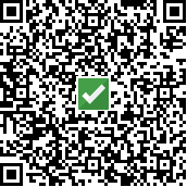 Healthcare Providers Similar to 1891957882 NPI Number | NPI Registry | www.DataLabs.Health