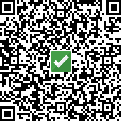 Healthcare Providers Similar to 1891958054 NPI Number | NPI Registry | www.DataLabs.Health