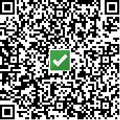 Healthcare Providers Similar to 1891958088 NPI Number | NPI Registry | www.DataLabs.Health