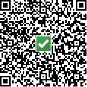 Healthcare Providers Similar to 1891958138 NPI Number | NPI Registry | www.DataLabs.Health