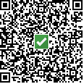 Healthcare Providers Similar to 1891958179 NPI Number | NPI Registry | www.DataLabs.Health