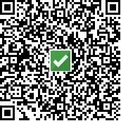 Healthcare Providers Similar to 1891958310 NPI Number | NPI Registry | www.DataLabs.Health