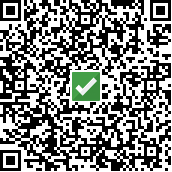 Healthcare Providers Similar to 1891958674 NPI Number | NPI Registry | www.DataLabs.Health