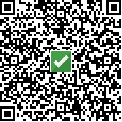 Healthcare Providers Similar to 1891958708 NPI Number | NPI Registry | www.DataLabs.Health