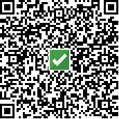 Healthcare Providers Similar to 1891958807 NPI Number | NPI Registry | www.DataLabs.Health