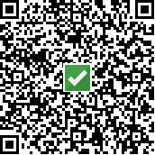 Healthcare Providers Similar to 1891959037 NPI Number | NPI Registry | www.DataLabs.Health