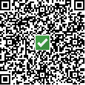 Healthcare Providers Similar to 1891959243 NPI Number | NPI Registry | www.DataLabs.Health