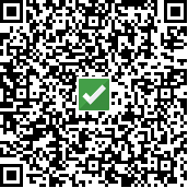 Healthcare Providers Similar to 1891959326 NPI Number | NPI Registry | www.DataLabs.Health