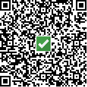 Healthcare Providers Similar to 1891959540 NPI Number | NPI Registry | www.DataLabs.Health