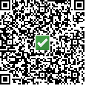 Healthcare Providers Similar to 1891960290 NPI Number | NPI Registry | www.DataLabs.Health