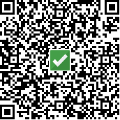 Healthcare Providers Similar to 1891960993 NPI Number | NPI Registry | www.DataLabs.Health