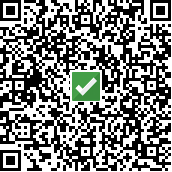 Healthcare Providers Similar to 1891961025 NPI Number | NPI Registry | www.DataLabs.Health