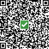 Healthcare Providers Similar to 1891961140 NPI Number | NPI Registry | www.DataLabs.Health