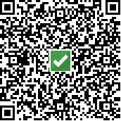 Healthcare Providers Similar to 1891961298 NPI Number | NPI Registry | www.DataLabs.Health