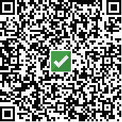 Healthcare Providers Similar to 1891961330 NPI Number | NPI Registry | www.DataLabs.Health