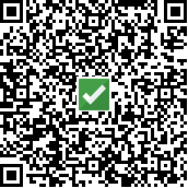 Healthcare Providers Similar to 1891961561 NPI Number | NPI Registry | www.DataLabs.Health