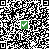 Healthcare Providers Similar to 1891961793 NPI Number | NPI Registry | www.DataLabs.Health