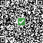 Healthcare Providers Similar to 1891961868 NPI Number | NPI Registry | www.DataLabs.Health